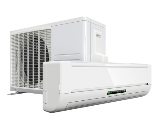 Ürkmez Mitsubishi Electric Klima Servisi